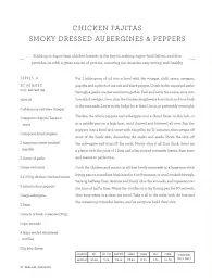 Super Food Family Classics - мініатюра 4