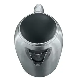Електрочайник Prime Technics PKX 1785 X - мініатюра 3