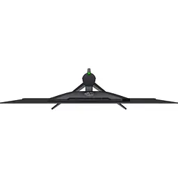 Монітор 31.5" GameMax GMX32UCDM Vision QD-OLED UHD OLED 240Hz (GMX32UCDM) - мініатюра 4