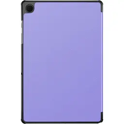 Чохол-книжка ArmorStandart Smart Case для Samsung Galaxy Tab A9+ Lavender (ARM74496) [117996] - мініатюра 2