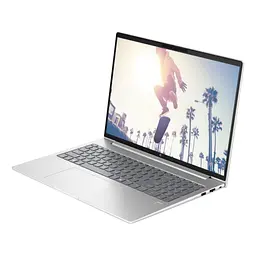 Ноутбук HP ProBook 460 G11, Ultra 7 155U la 4.8 GHz, 16 GB DDR5 2800,512 GB, Windows 11 Pro - мініатюра 2