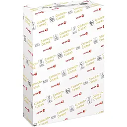 Xerox Папір COLOTECH + GLOSS (150) A3 250арк.