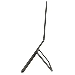 Монітор Acer Dual Portable PD163QTbmiuux (UM.ZP3EE.011) - мініатюра 6