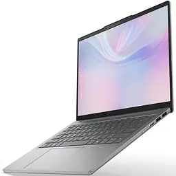 Ноутбук Lenovo IdeaPad Slim 5 14AHP10 7 8845HS la 51GHz, IPS, 32GB DDR5, 1TB, Без ОС - мініатюра 5