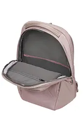 Рюкзак Для Ноутбука 14,1" Samsonite GUARDIT CLASSY 2.0 STONE GREY 40х29х18 KT0*18003 - мініатюра 5