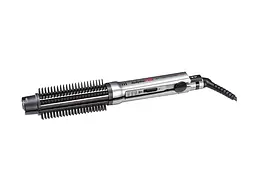 Стайлер BaByliss PRO BAB8125EPE