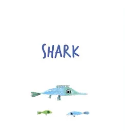 Sea Animals - Катерина Таберко - мініатюра 3
