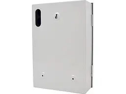 ДБЖ для роутера Full Energy BBG-1210/8 (2447) - мініатюра 2