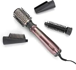 Фен-щітка Babyliss AS960E - мініатюра 3
