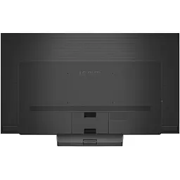 Телевiзор LG OLED55C21LA - мініатюра 7