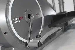 Орбітрек Toorx Elliptical ERX 65 (ERX-65) - мініатюра 6