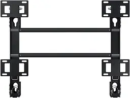 Кріплення ТВ фіксоване WMN8000SXT 76-98 Samsung teh0012998