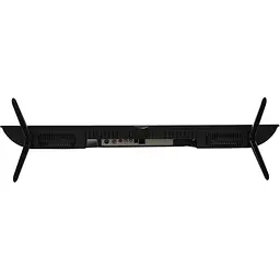 Телевізор Satelit H8200WS 32" LED HD [32H8200WS] [139374] - мініатюра 6