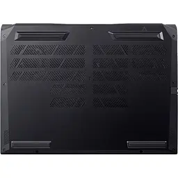 Ноутбук Ігровий ACER Nitro V16S AI ANV16S-71-795F, Intel Core 7 240H до 5.2GHz, 16" WUXGA, 16GB, SSD 1TB, NVIDIA GeForce RTX 5060 8GB, Free DOS - мініатюра 6