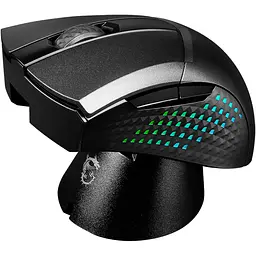 Миша MSI Clutch GM51 Lightweight Wireless [S12-4300080-C54] [99841] - мініатюра 4