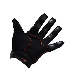 Рукавички для фітнесу Mad Max M fit0012067 - мініатюра 9