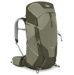 Рюкзак Lowe Alpine Yacuri 48 M/L Оливковий