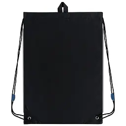 Сумка для взуття Kite 601M Beast Mode (K25-601M-10) - мініатюра 4