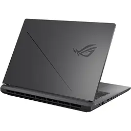 Ноутбук Ігровий ASUS ROG Strix G18 G815LR Ultra 9 275HX la 54GHz, 2.5K, IPS, G-Sync, 32GB DDR5, 1TB, 5070 Ti 12GB, Без ОС - мініатюра 14