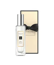 Оригінал Jo Malone Wild Bluebell 30 мл Одеколон - мініатюра 2