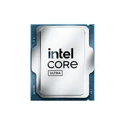 Процесор INTEL Core™ Ultra 7 265 (BX80768265) - мініатюра 2