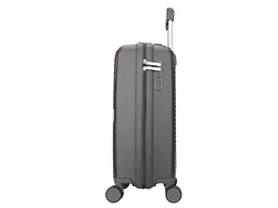 Валіза Semi Line 20 S Graphite (T5829-1) - мініатюра 7
