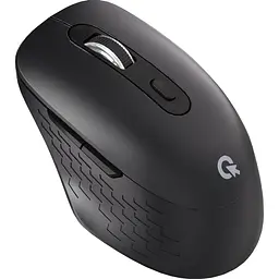 Миша OfficePro M265B Black (M265B) [161153] - мініатюра 2
