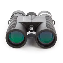 Бінокль KONUS WOODLAND 10x42 - мініатюра 2