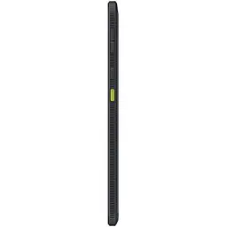 Планшет Samsung Galaxy Tab Active 5 X306B 6/128GB 5G (SM-X306BZGAEUC) - мініатюра 5