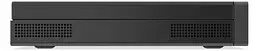 Комп'ютер Lenovo ThinkCentre Neo 55q Gen 6 AMD Ryzen AI 5 330/16Gb DDR5/512Gb SSD/AMD Radeon 820M/DOS (13GT0004UI) - мініатюра 9