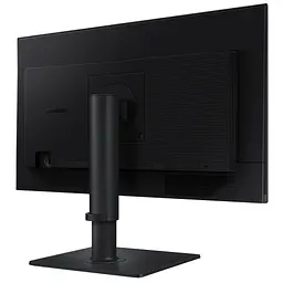 Монітор Samsung LS27D400GAIXUA - мініатюра 10