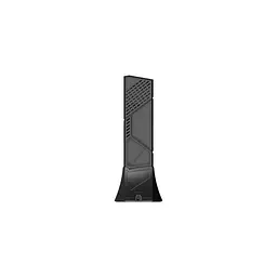 Бездротовий адаптер Asus ROG USB-BE92 (90IG09H0-MO0B00) - мініатюра 2