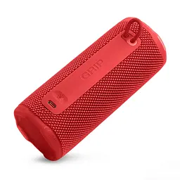 Акустична система JBL Grip Red (JBLGRIPRED) - мініатюра 7