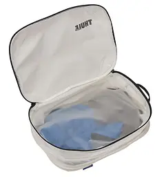 Дорожня сумка Clean/Dirty Packing Cube TCCD201 White Thule sum0027975 - мініатюра 3