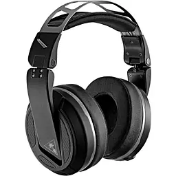 Ігрові навушники Turtle Beach Elite Atlas Aero Black [TBS-6296-02] [119432] - мініатюра 8