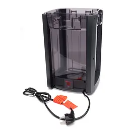 Каністра для Eheim professionel 4T+ 350 (2373) (7675538)