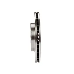 Гальмівний диск Bosch 0 986 479 R26 - мініатюра 2
