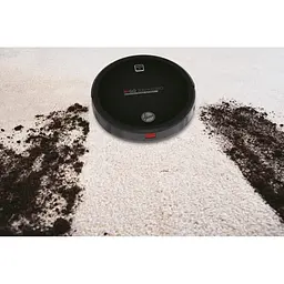 Робот-пилосос Hoover HGO320H 011 - мініатюра 22
