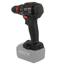 Дриль-шуруповерт акумуляторний Vitals Professional AU 1840 BSQC SmartLine+ (212052) - мініатюра 4