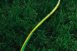 Шланг для поливу 2Е AquaFlex Green 1/2" 30 м (2E-GHE12GN30) - мініатюра 3