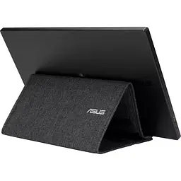 Портативний монітор Asus ZenScreen MB166B [90LM07D3-B02170] [91472] - мініатюра 5