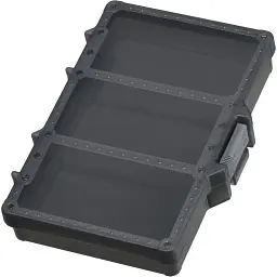 Коробка DaiichiSeiko MC Case #138F к:black