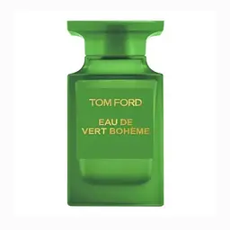 Тестер No brand Eau De Vert Boheme туалетна вода 100 мл