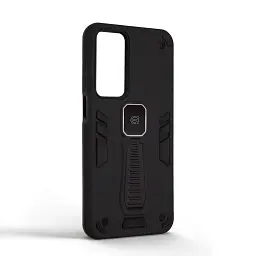 Чохол ArmorStandart Proover для Samsung A16 4G Black - мініатюра 2
