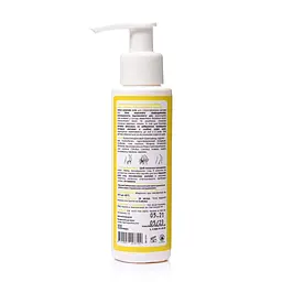 Антицелюлітна суха олія з ксименією Хimenia Anti-cellulite Dry Body Oil Hillary 100 мл - мініатюра 3