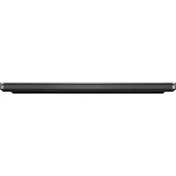 Ноутбук Asus ROG Zephyrus G14 OLED GA403UV-QS062, AMD Ryzen 9 8945HS, 5.2GHz, 14 3K, 120HZ, 16GB, SSD 1TB, NVIDIA GeForce RTX 4060 8GB, Free DOS - мініатюра 8