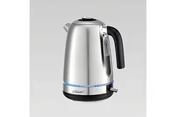 Електрочайник Maestro MR-050 1.7 л 2200 Вт нержавіюча сталь