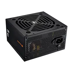 Блок живлення Cougar 550W (SC 550) - мініатюра 6