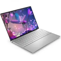 Ноутбук Dell XPS 13 Plus 9320 (XPS0308X-2yNBD)
