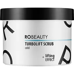 Ліфтинг скраб RoBeauty 500 мл
